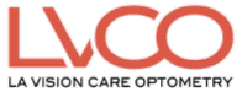 lvc-logo